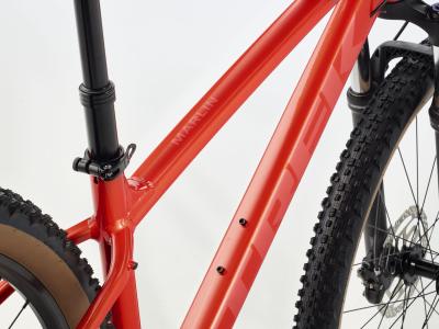 Trek Marlin 6 L 29 Lava Produktbild 4