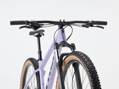 Trek Marlin 6 ML 29 Gloss Lavender Haze Produktbild 3