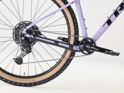 Trek Marlin 6 ML 29 Gloss Lavender Haze Produktbild 5