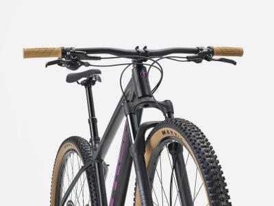 Trek Marlin 7 XXL 29 Matte Dark Web/Clear Gloss Produktbild 3