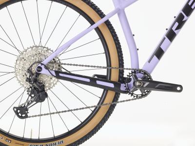 Trek Procaliber 6 XL Lavender Haze Produktbild 4