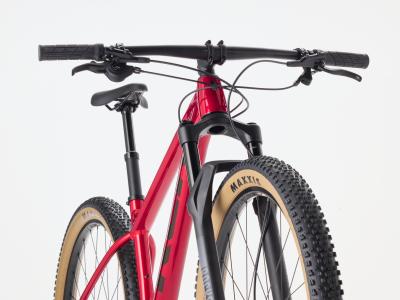 Trek Procaliber 8 L 29 Fury Red Produktbild 3