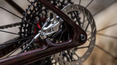 Trek Procaliber 9.5 XL Matte Keswick Green/Mercury Produktbild 8