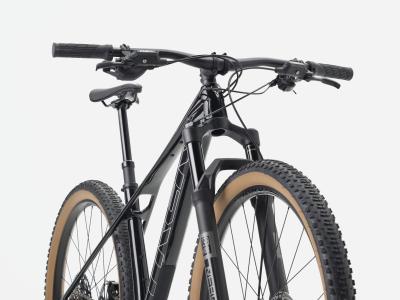 Trek Procaliber 9.6 M Dark Star Produktbild 3