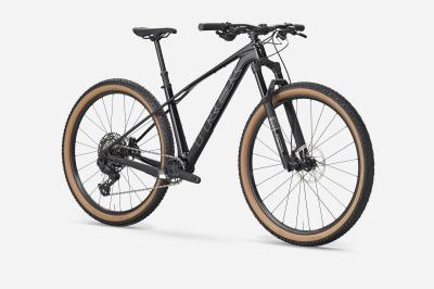 Trek Procaliber 9.6 ML Dark Star Produktbild 1