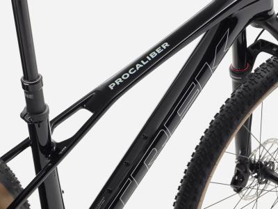 Trek Procaliber 9.6 XL Dark Star Produktbild 4