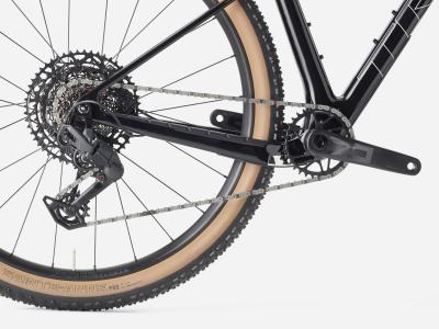 Trek Procaliber 9.6 XL Dark Star Produktbild 5