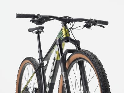 Trek Procaliber 9.6 S Chameleon Green Produktbild 3