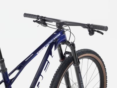 Trek Procaliber 9.7 M 29 Navy Smoke Produktbild 2