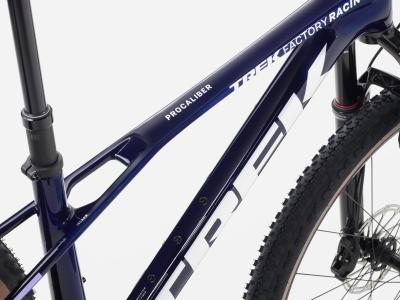 Trek Procaliber 9.7 ML 29 Navy Smoke Produktbild 4