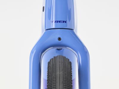 Trek Checkpoint+ SL 5 EU XS Fjord Blue/Cobalt Blue Produktbild 2