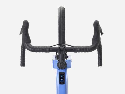 Trek Checkpoint+ SL 5 EU S Fjord Blue/Cobalt Blue Produktbild 1