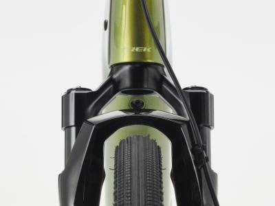 Trek Checkpoint+ SL 7 AXS EU S Chameleon Green Produktbild 2