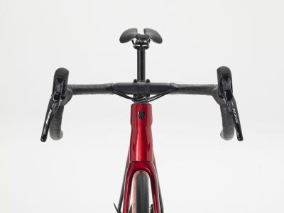 Trek Emonda ALR 5 62 Crimson to Dark Carmine Fade Produktbild 3
