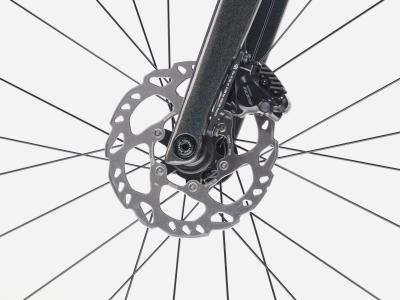 Trek Emonda ALR 5 56 Slate Prismatic/Black Prismatic Fa Produktbild 4