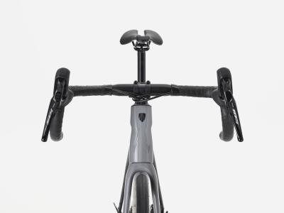 Trek Emonda ALR 5 58 Slate Prismatic/Black Prismatic Fa Produktbild 3
