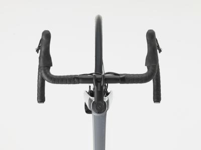 Trek Emonda ALR 5 60 Slate Prismatic/Black Prismatic Fa Produktbild 2