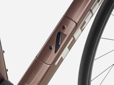 Trek Domane SL 5 50 Dark Star to Bronze Age Fade Produktbild 3