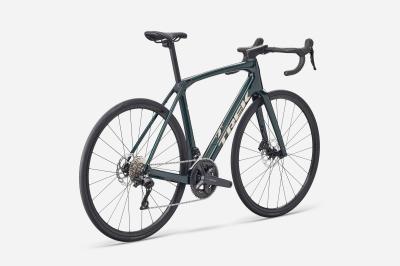 Trek Domane SL 5 47 Ivy Smoke Produktbild 1