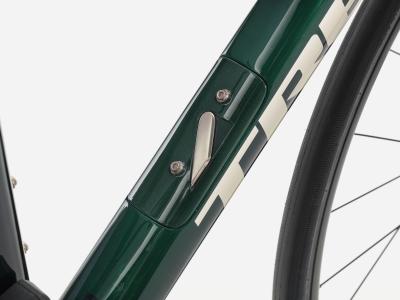 Trek Domane SL 5 56 Ivy Smoke Produktbild 3