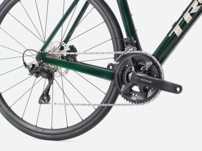 Trek Domane SL 5 56 Ivy Smoke Produktbild 4