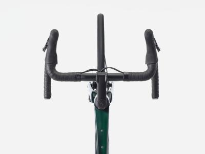 Trek Domane SL 5 62 Ivy Smoke Produktbild 2