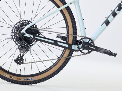 Trek Marlin 7 S 27.5 Magic Mint Produktbild 5