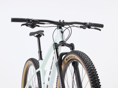 Trek Marlin 7 ML 29 Magic Mint Produktbild 3