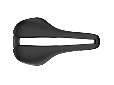 Trek Sattel Trek Aeolus Elite 155mm Black Produktbild 1