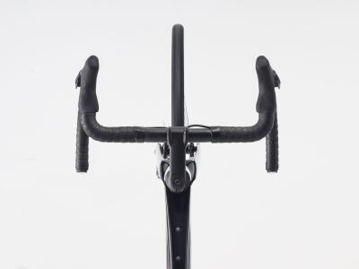 Trek Domane SL 7 56 Dark Star to Bronze Age Fade Produktbild 2