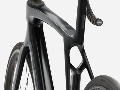Trek Madone SL 5 L Gloss Dark Star/Matte Deep Smoke Produktbild 3