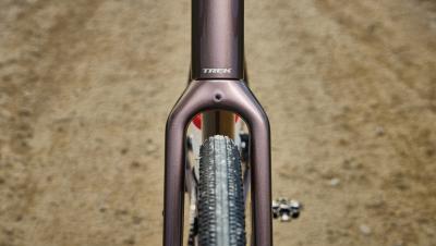 Trek Checkpoint ALR F/S S Bronze Age Produktbild 4