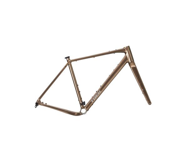 Trek Checkpoint ALR F/S M Bronze Age