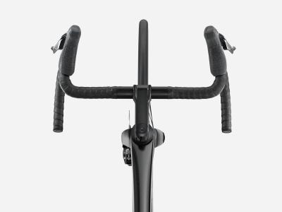 Trek Madone SL 6 AXS XL Gloss Dark Star/Matte Deep Smok Produktbild 2