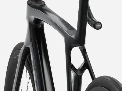 Trek Madone SL 7 XL Gloss Dark Star/Matte Deep Smoke Produktbild 3