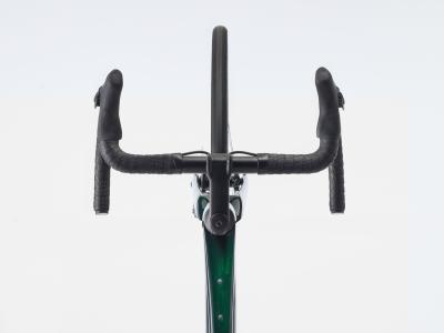 Trek Domane SL 7 47 Ivy Smoke Produktbild 2