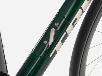 Trek Domane SL 7 47 Ivy Smoke Produktbild 3