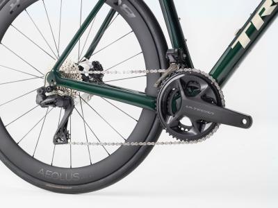 Trek Domane SL 7 62 Ivy Smoke Produktbild 4