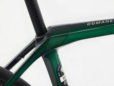 Trek Domane SL 6 50 Ivy Smoke Produktbild 3
