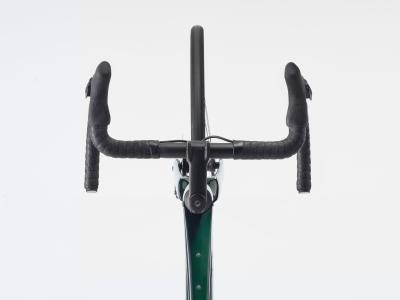 Trek Domane SL 6 62 Ivy Smoke Produktbild 2
