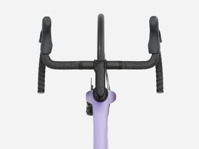 Trek Madone SL 5 XS Matte Lavender Haze/Deep Smoke Produktbild 2