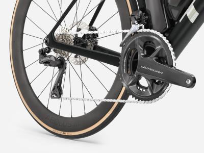 Trek Madone SLR 7 S Matte Deep Smoke Produktbild 5