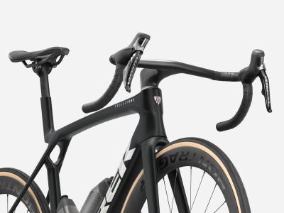 Trek Madone SLR 7 M Matte Deep Smoke Produktbild 4