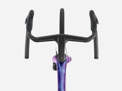 Trek Madone SLR 7 XL Purple Phaze/Amethyst Marble Produktbild 2