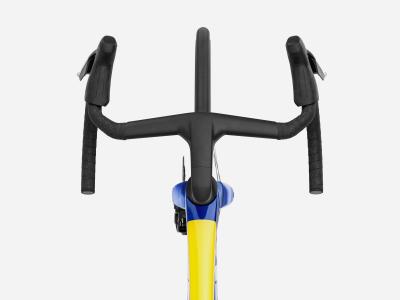 Trek Madone SLR 7 AXS S Team Replica Produktbild 2