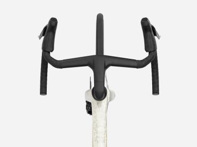 Trek Madone SLR 7 AXS M Era White/Supernova Marble Produktbild 2