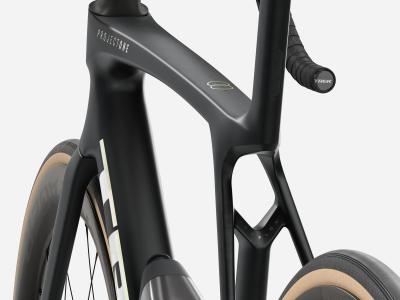 Trek Madone SLR 9 XS Matte Deep Smoke Produktbild 3