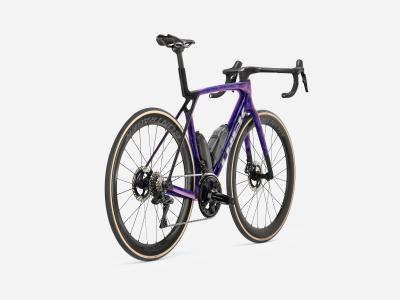 Trek Madone SLR 9 S Purple Phaze/Amethyst Marble Produktbild 1
