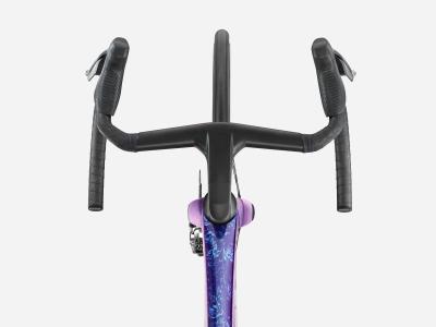 Trek Madone SLR 9 AXS ML Purple Phaze/Amethyst Marble Produktbild 2