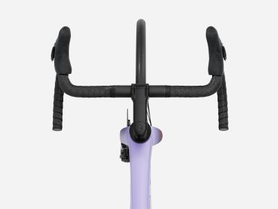 Trek Madone SL 6 M Matte Lavender Haze/Deep Smoke Produktbild 2